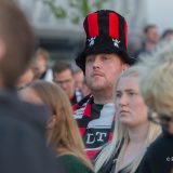 2018-05-21 FCM -  AC Horsens - Kampen om Guldet (198/202)